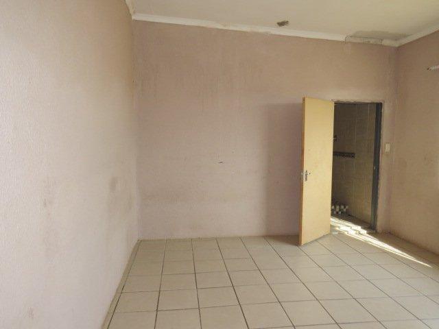 0 Bedroom Property for Sale in Finsbury Gauteng