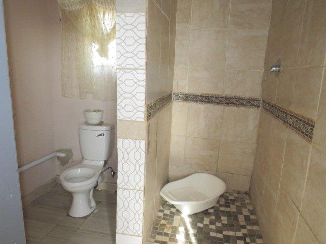 0 Bedroom Property for Sale in Finsbury Gauteng