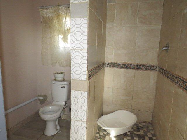0 Bedroom Property for Sale in Finsbury Gauteng