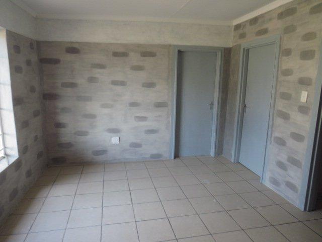 0 Bedroom Property for Sale in Finsbury Gauteng