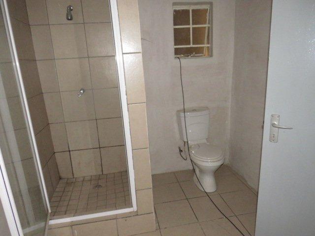 0 Bedroom Property for Sale in Finsbury Gauteng