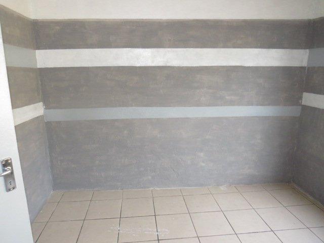 0 Bedroom Property for Sale in Finsbury Gauteng