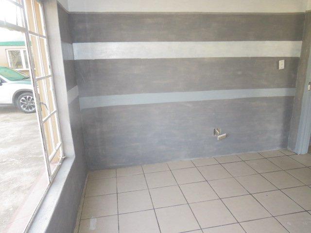 0 Bedroom Property for Sale in Finsbury Gauteng
