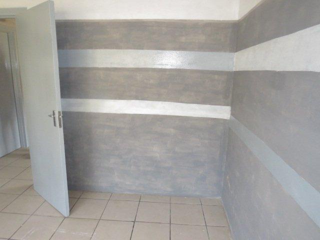 0 Bedroom Property for Sale in Finsbury Gauteng