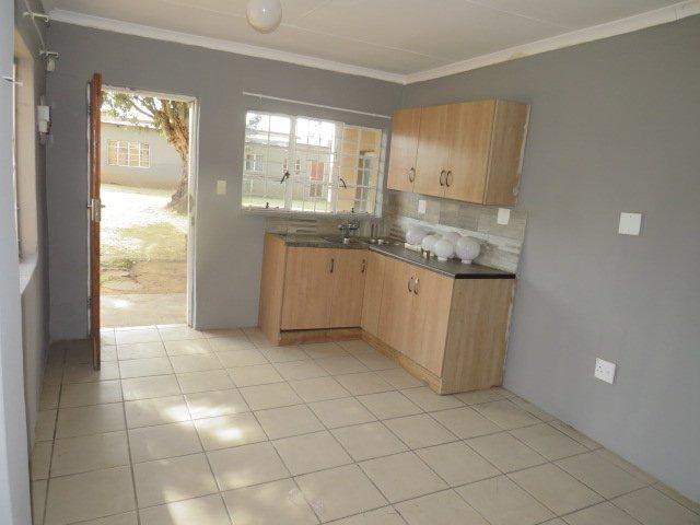0 Bedroom Property for Sale in Finsbury Gauteng