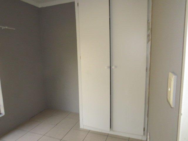 0 Bedroom Property for Sale in Finsbury Gauteng