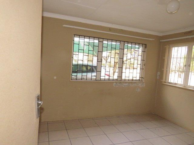 0 Bedroom Property for Sale in Finsbury Gauteng