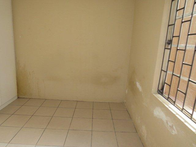 0 Bedroom Property for Sale in Finsbury Gauteng