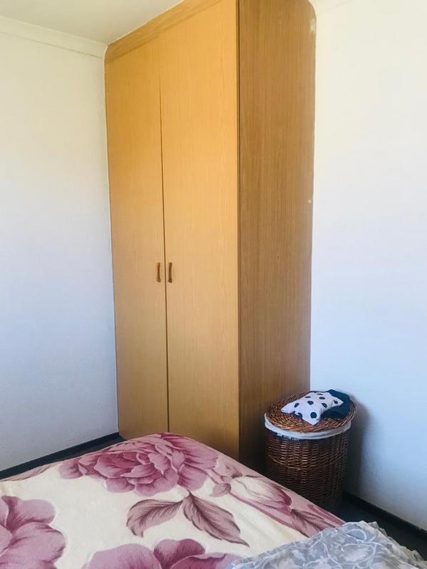 3 Bedroom Property for Sale in Finsbury Gauteng