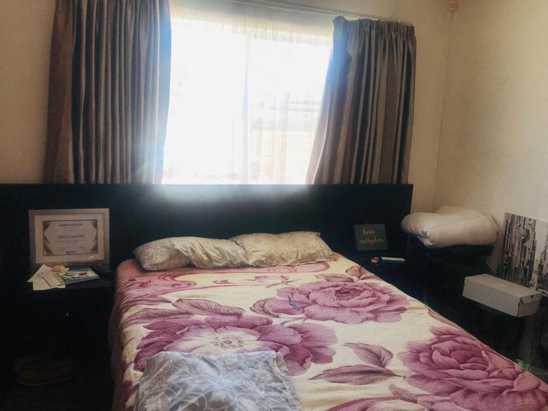 3 Bedroom Property for Sale in Finsbury Gauteng