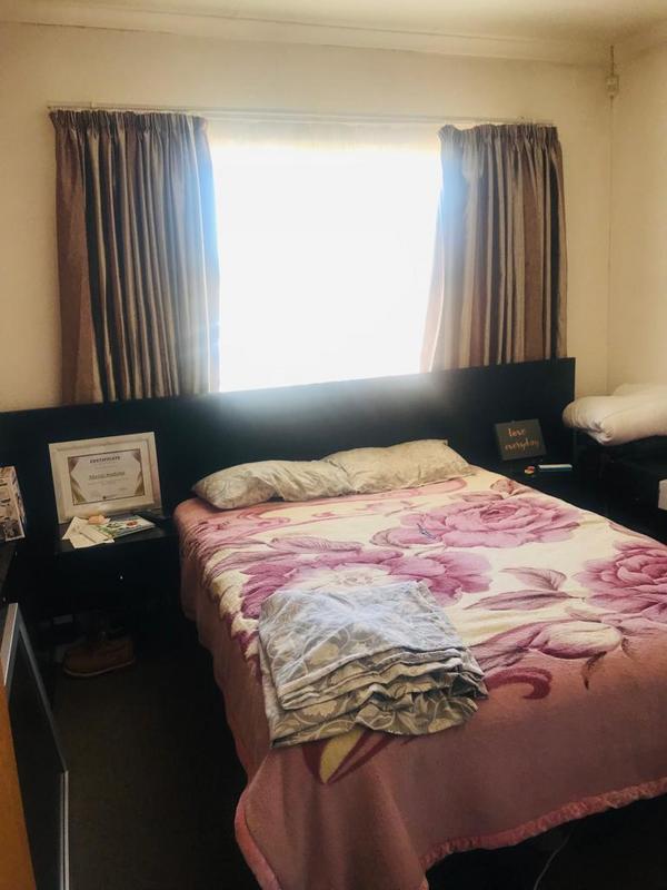 3 Bedroom Property for Sale in Finsbury Gauteng