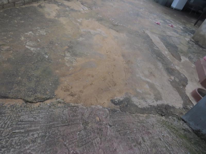 3 Bedroom Property for Sale in Randfontein Gauteng