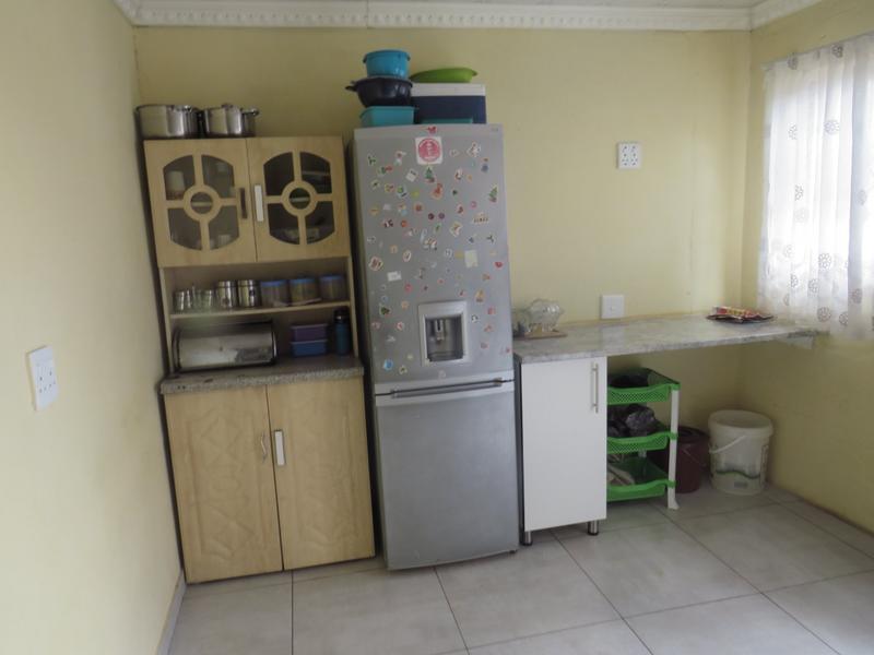3 Bedroom Property for Sale in Randfontein Gauteng