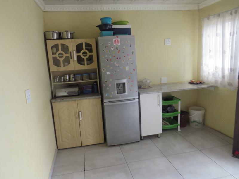 3 Bedroom Property for Sale in Randfontein Gauteng