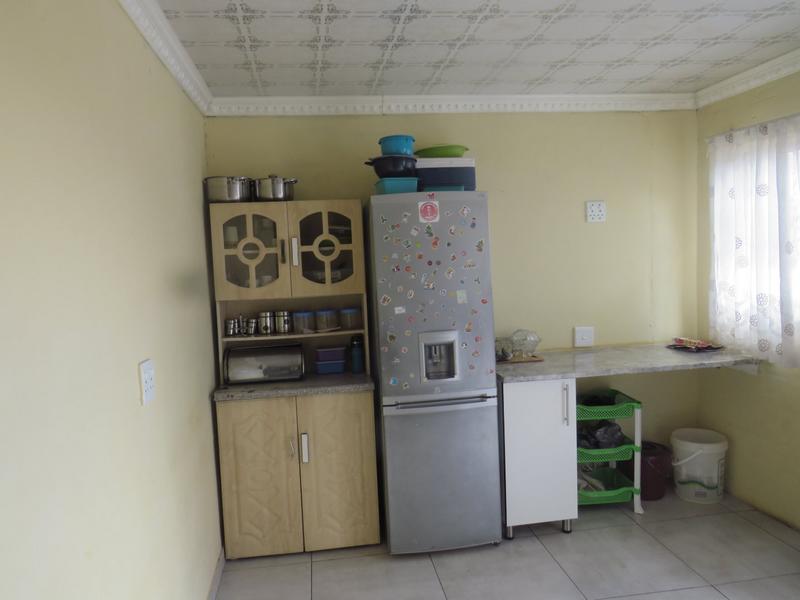 3 Bedroom Property for Sale in Randfontein Gauteng