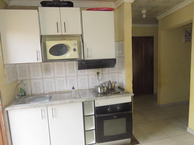 3 Bedroom Property for Sale in Randfontein Gauteng