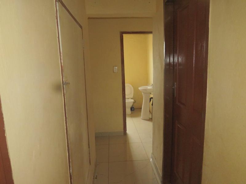 3 Bedroom Property for Sale in Randfontein Gauteng