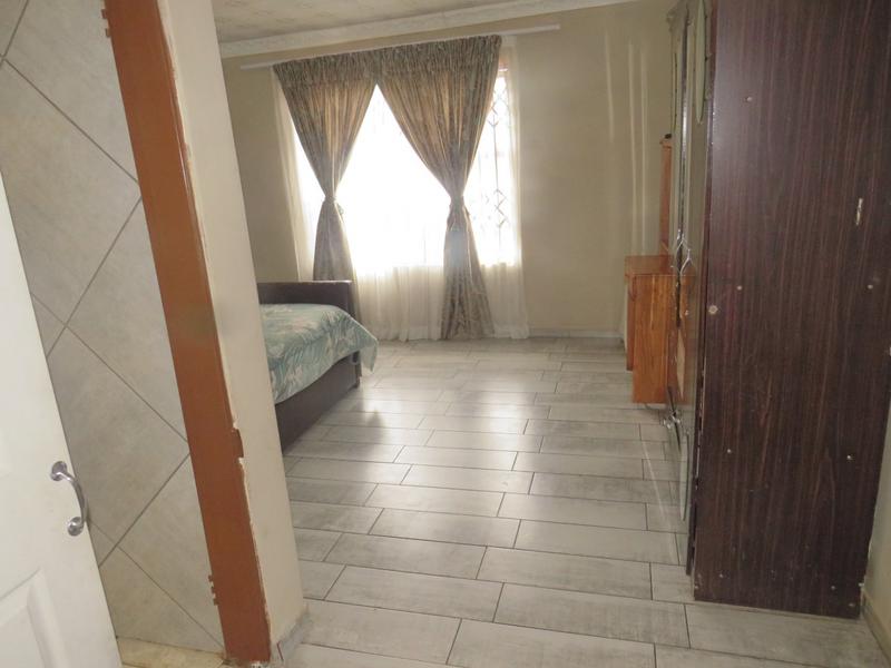 3 Bedroom Property for Sale in Randfontein Gauteng