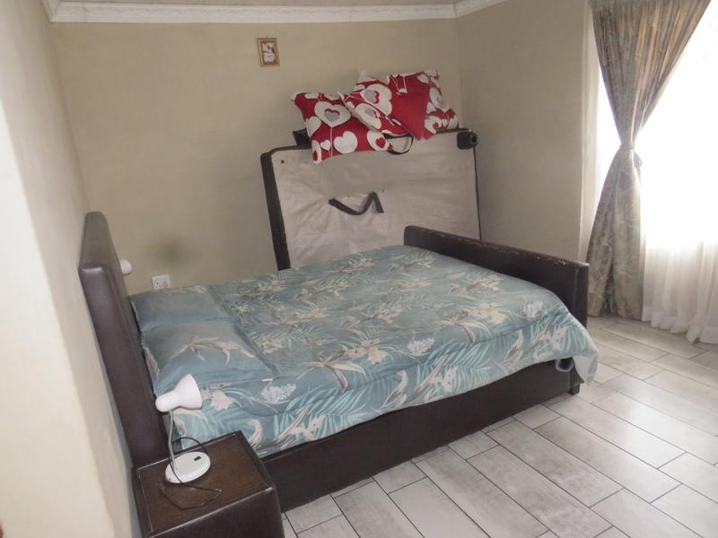 3 Bedroom Property for Sale in Randfontein Gauteng