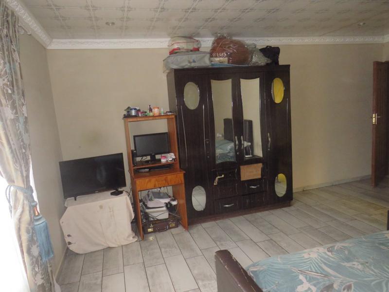3 Bedroom Property for Sale in Randfontein Gauteng
