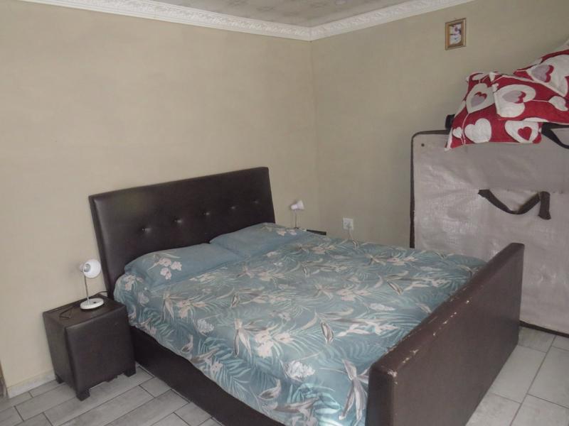 3 Bedroom Property for Sale in Randfontein Gauteng