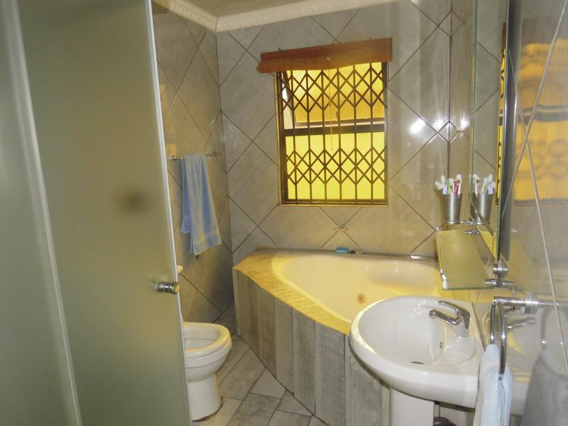 3 Bedroom Property for Sale in Randfontein Gauteng