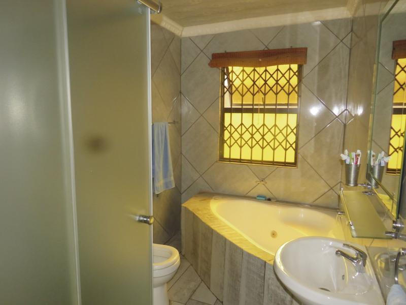 3 Bedroom Property for Sale in Randfontein Gauteng