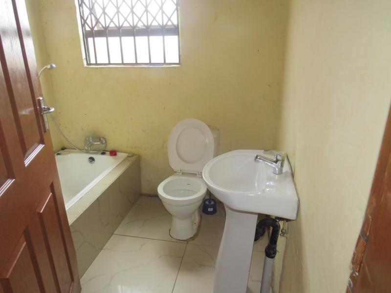 3 Bedroom Property for Sale in Randfontein Gauteng