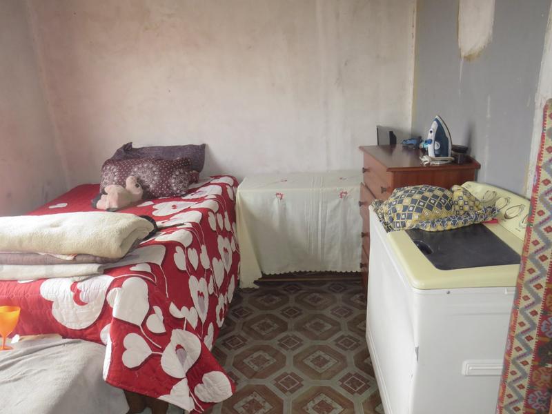 3 Bedroom Property for Sale in Randfontein Gauteng