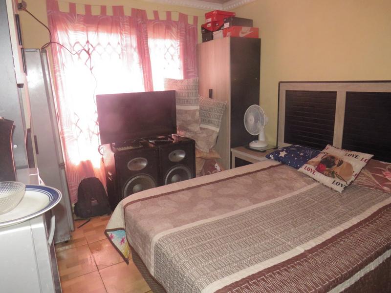 3 Bedroom Property for Sale in Randfontein Gauteng