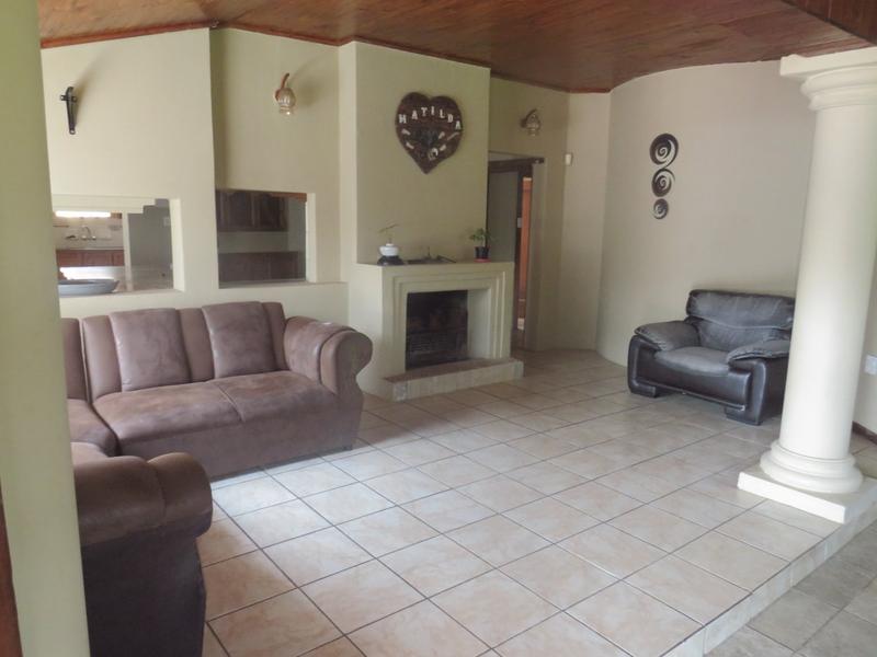 3 Bedroom Property for Sale in Randfontein Gauteng
