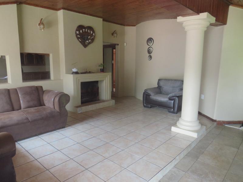 3 Bedroom Property for Sale in Randfontein Gauteng