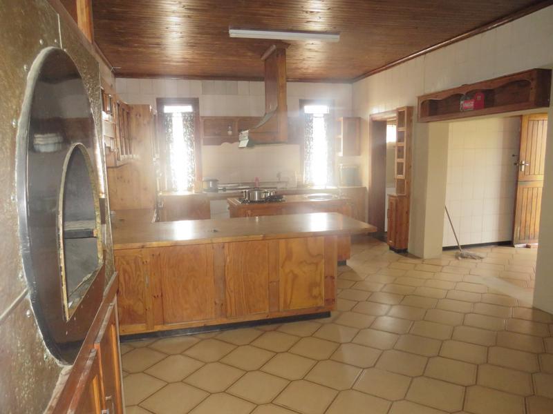 3 Bedroom Property for Sale in Randfontein Gauteng