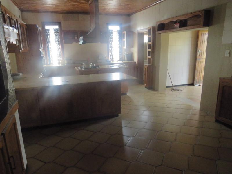 3 Bedroom Property for Sale in Randfontein Gauteng
