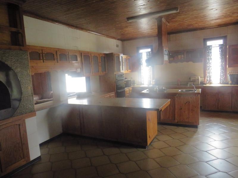 3 Bedroom Property for Sale in Randfontein Gauteng