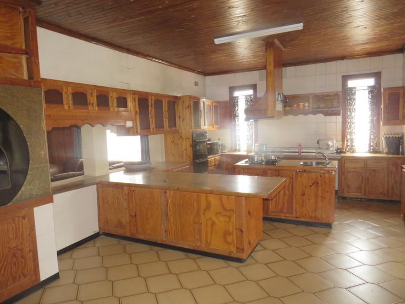 3 Bedroom Property for Sale in Randfontein Gauteng