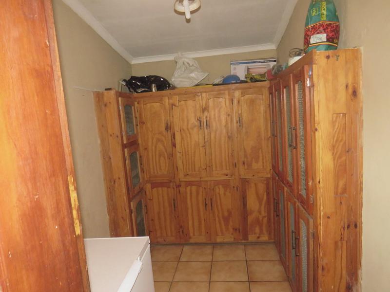 3 Bedroom Property for Sale in Randfontein Gauteng