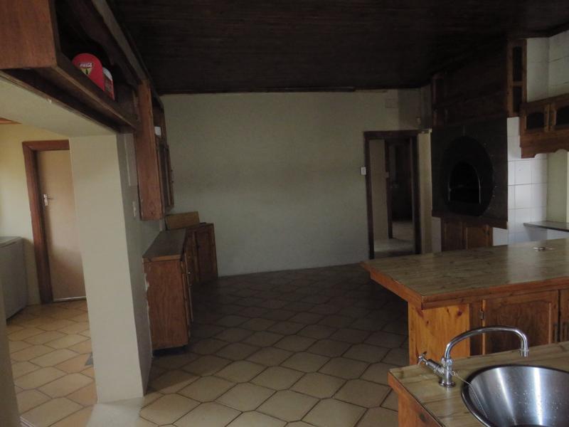 3 Bedroom Property for Sale in Randfontein Gauteng