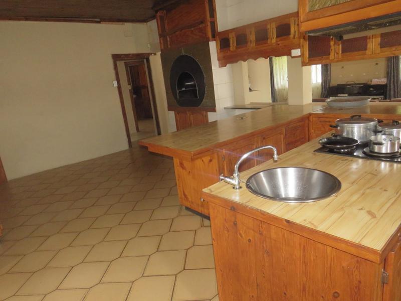 3 Bedroom Property for Sale in Randfontein Gauteng