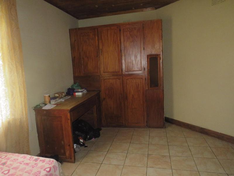 3 Bedroom Property for Sale in Randfontein Gauteng