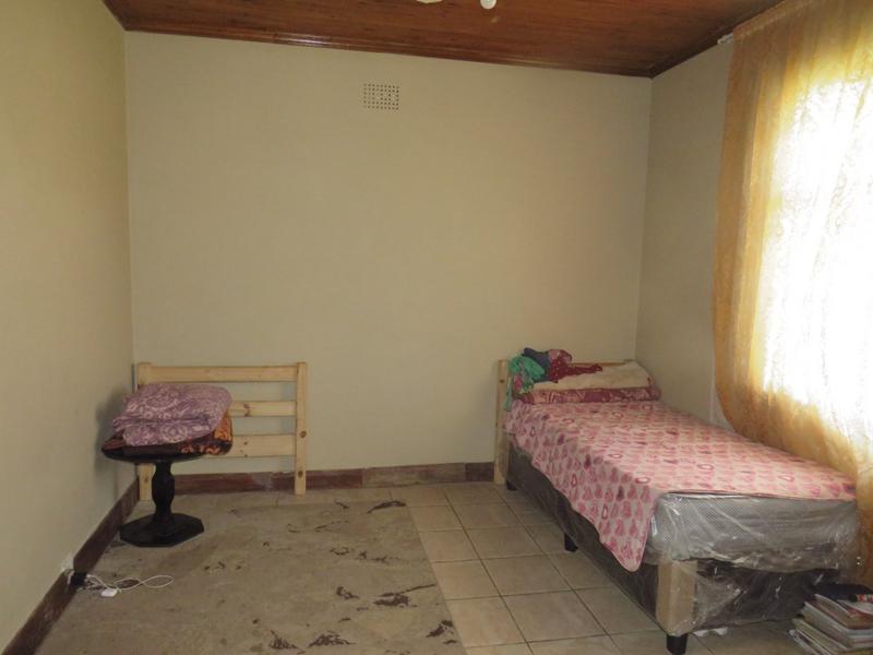 3 Bedroom Property for Sale in Randfontein Gauteng