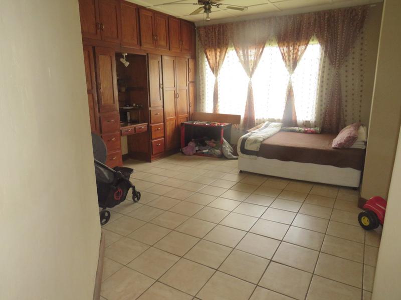 3 Bedroom Property for Sale in Randfontein Gauteng
