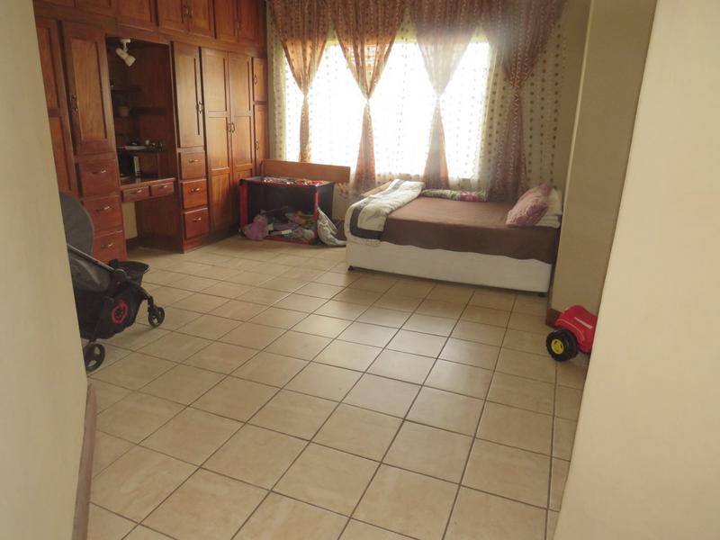 3 Bedroom Property for Sale in Randfontein Gauteng