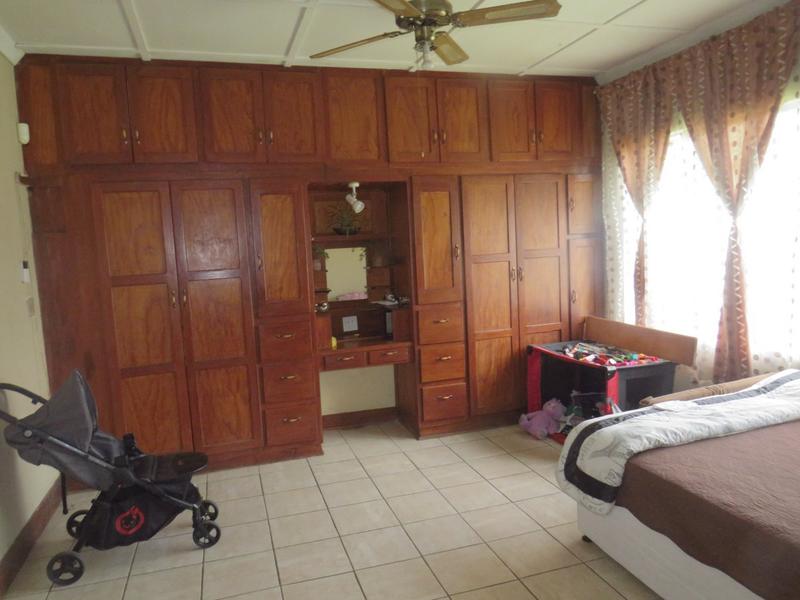 3 Bedroom Property for Sale in Randfontein Gauteng