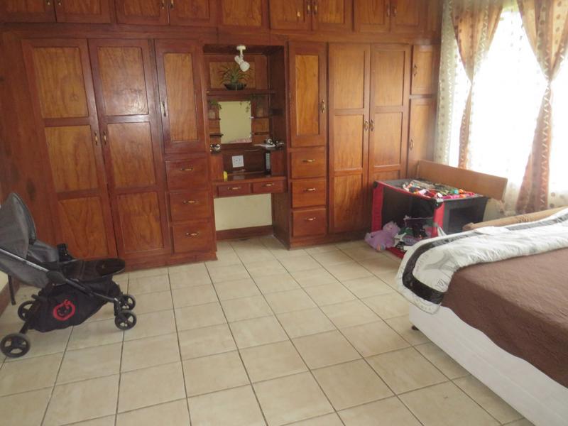 3 Bedroom Property for Sale in Randfontein Gauteng