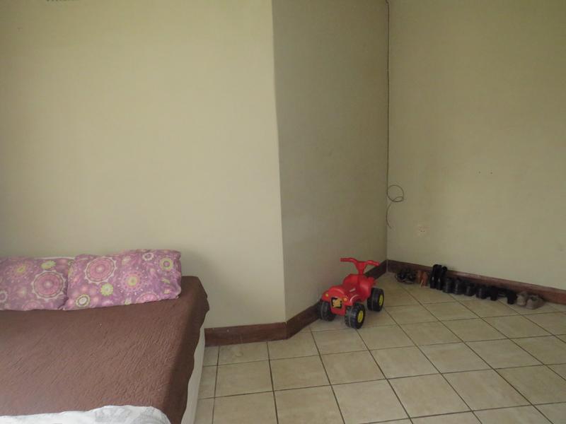 3 Bedroom Property for Sale in Randfontein Gauteng