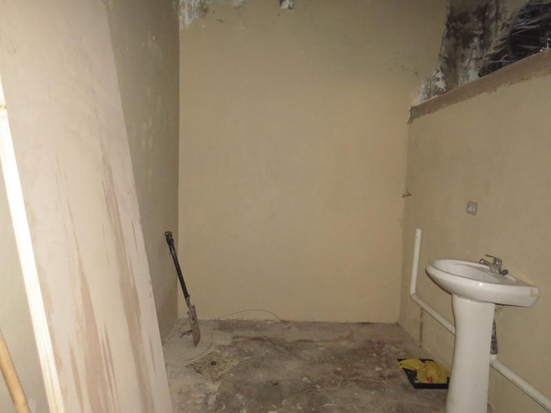 3 Bedroom Property for Sale in Randfontein Gauteng