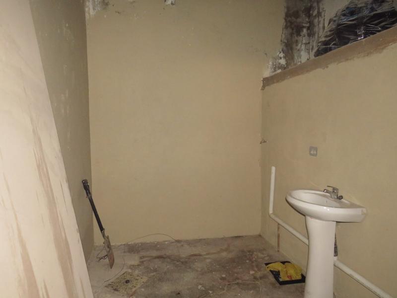 3 Bedroom Property for Sale in Randfontein Gauteng