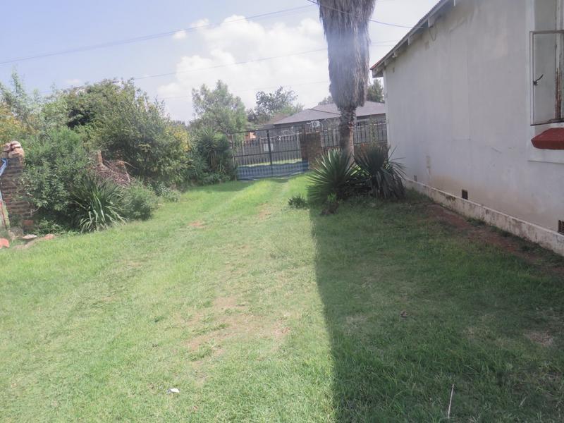 3 Bedroom Property for Sale in Randfontein Gauteng