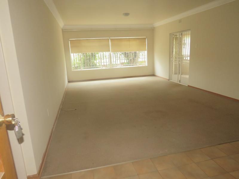 2 Bedroom Property for Sale in Randfontein Gauteng